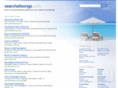 searchallsongs.com