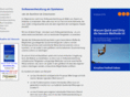 software-entwicklung.org