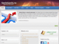 sorinsavin.ro