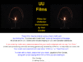 uufilms.com