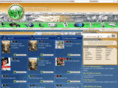 ventejeuxvideo.com