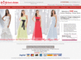 wedding-dresses-wholesale.co.uk