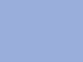 03spb.ru