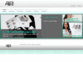 aleli.com.br