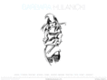 barbarahulanicki.com