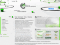 biz-translate.com