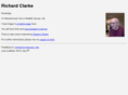clarcana.info