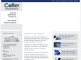 collier.com
