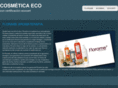 cosmeticos-ecologicos.es