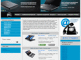 dell-laptops.ru