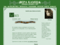 kamsha.ru
