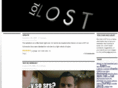 lol-lost.com