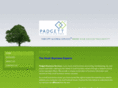 padgett-sa.com