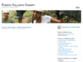 puertovallartacanopy.com
