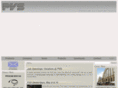 pvs4u.com