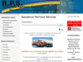 residencepartners.com