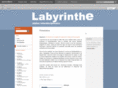 revuelabyrinthe.org