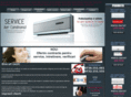 serviceaerconditionat.com