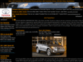 2012toyotarav4.com