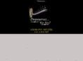 akademiarmoni.com