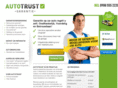 autotrust.co.uk