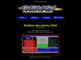 ceus-mailbox.de