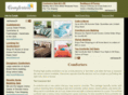 comforters.net