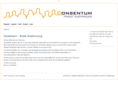 consentum.com