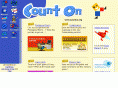 counton.org