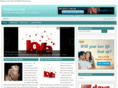 find-love.org