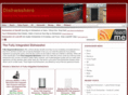 fullyintegrateddishwasher.net