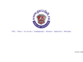 gazclub.ru