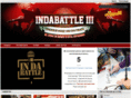 indabattle.com