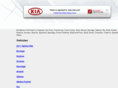 kia.com