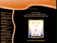 lettres-hebraiques.com
