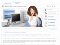 magicsite.ru