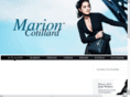 marion-cotillard.fr