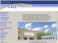 midwestvideo.com