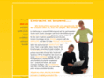 pawdruk.net