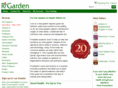 r-garden.com