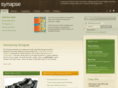runamora.com