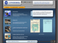smr63.com