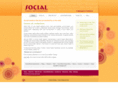 socialmedia-optimization.com