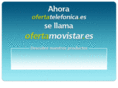 solucionesempresarios.es