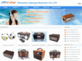 usb-sd-speaker.com