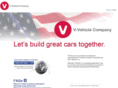 vehiclelouisianajobs.com