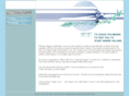 visitingyou.com