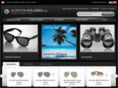 acheter-solaires.com