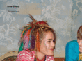 annaestany.com