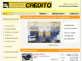autocredito.net